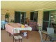 54 Fauna Way, Beachmere QLD 4510