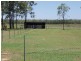 54 Fauna Way, Beachmere QLD 4510