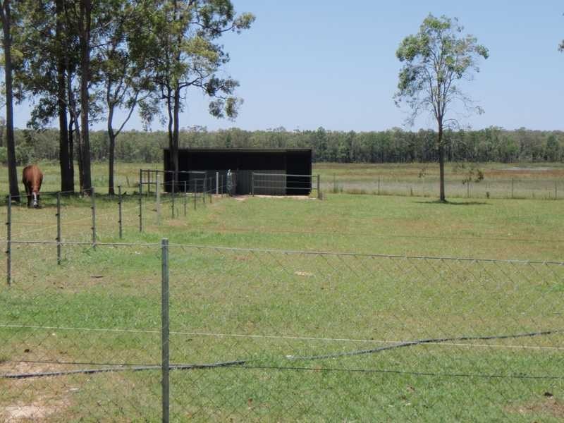 54 Fauna Way, Beachmere QLD 4510