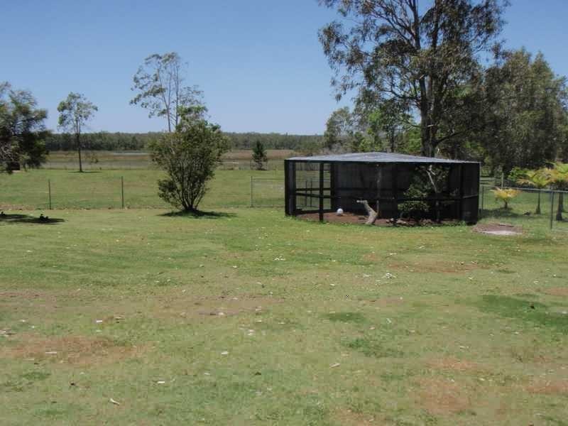 54 Fauna Way, Beachmere QLD 4510
