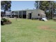 54 Fauna Way, Beachmere QLD 4510
