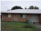Unit 1/60 James Road, Beachmere QLD 4510