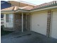 40 Columbia Drive, Beachmere QLD 4510