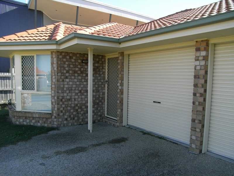 40 Columbia Drive, Beachmere QLD 4510