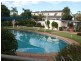 Unit 3B Spinnker Drive – Spinnker Sounds Complex, Sandstone Point QLD 4511