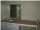 Unit 3B Spinnker Drive – Spinnker Sounds Complex, Sandstone Point QLD 4511
