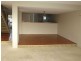 Unit 3B Spinnker Drive – Spinnker Sounds Complex, Sandstone Point QLD 4511