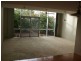 Unit 3B Spinnker Drive – Spinnker Sounds Complex, Sandstone Point QLD 4511
