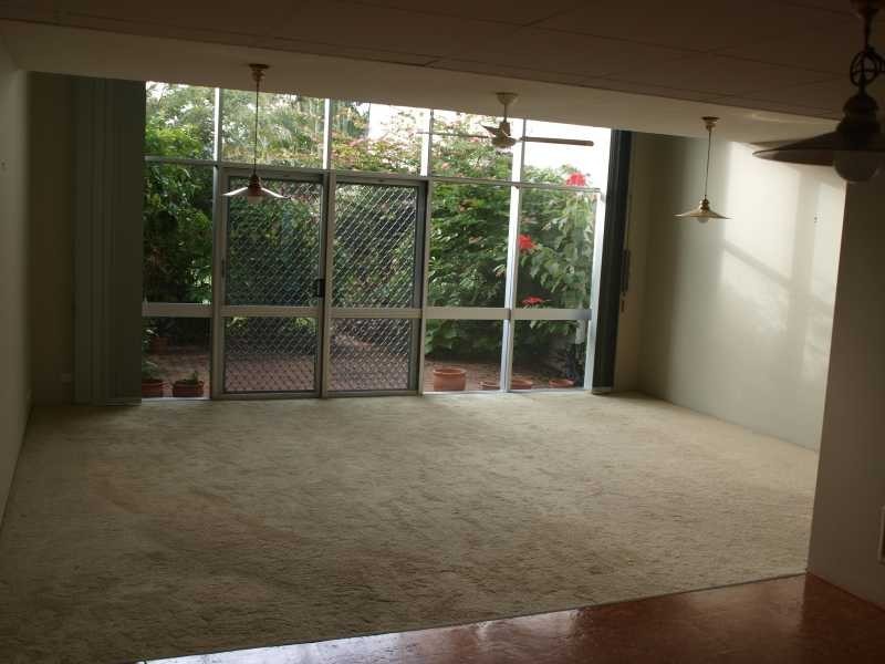 Unit 3B Spinnker Drive – Spinnker Sounds Complex, Sandstone Point QLD 4511
