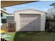 11 Intrepid Court, Beachmere QLD 4510