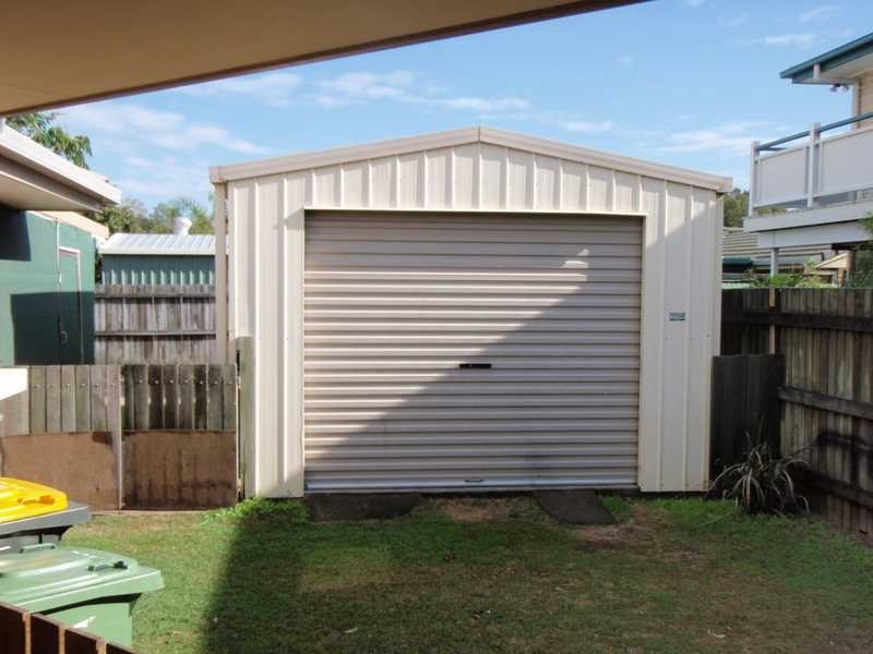 11 Intrepid Court, Beachmere QLD 4510