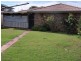11 Intrepid Court, Beachmere QLD 4510