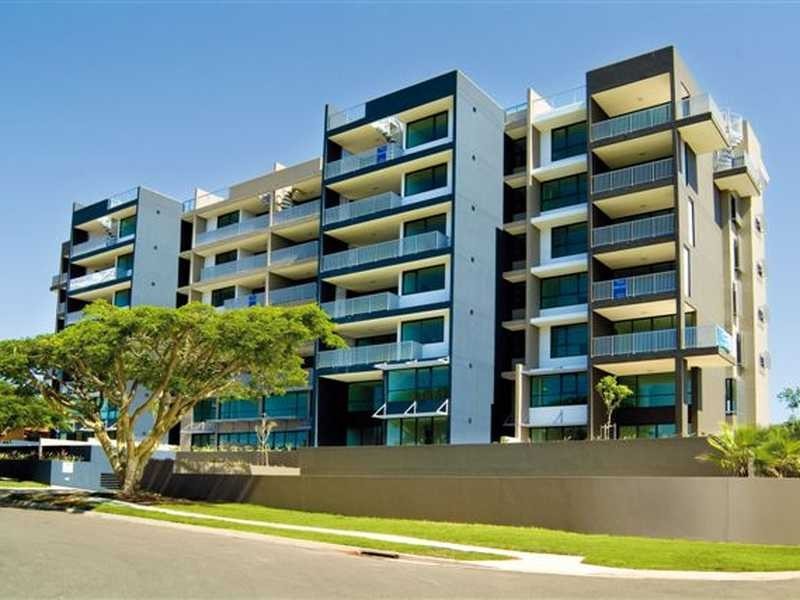 25 Dix Street, Redcliffe QLD 4020