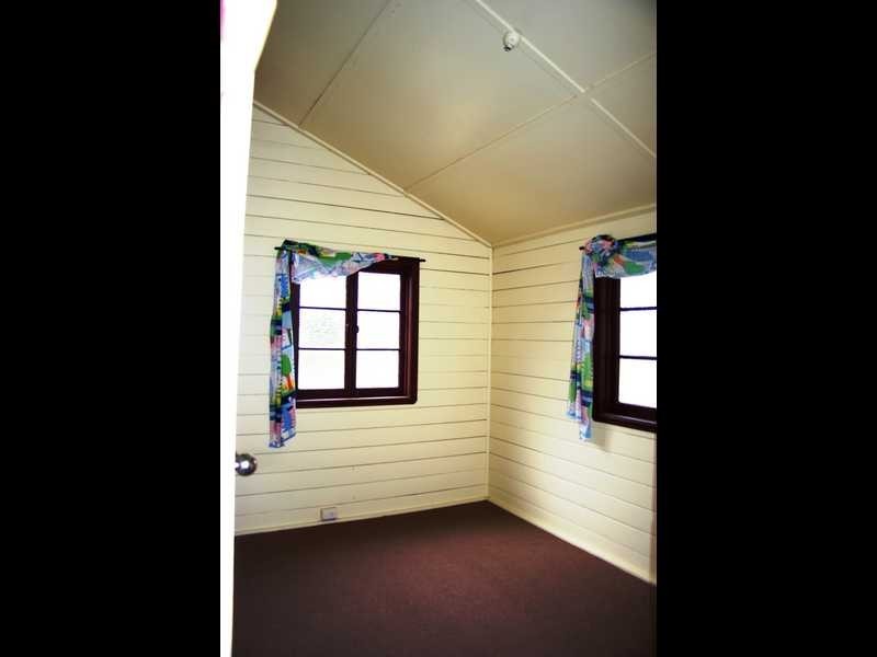 2 Bishop Road, Beachmere QLD 4510