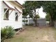 2 Bishop Road, Beachmere QLD 4510