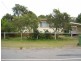 66 James Road, Beachmere QLD 4510