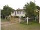 66 James Road, Beachmere QLD 4510