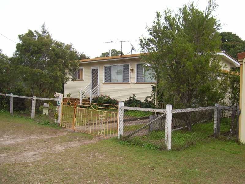66 James Road, Beachmere QLD 4510