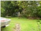66 James Road, Beachmere QLD 4510