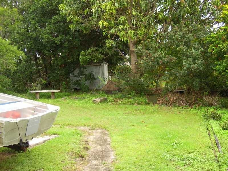 66 James Road, Beachmere QLD 4510