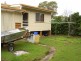 66 James Road, Beachmere QLD 4510