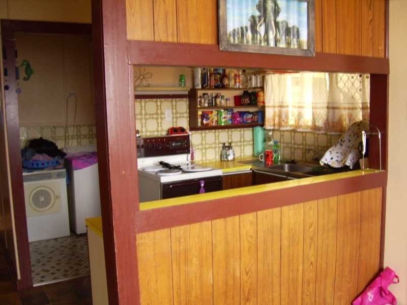 66 James Road, Beachmere QLD 4510