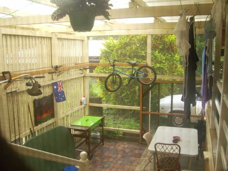 66 James Road, Beachmere QLD 4510