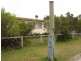 66 James Road, Beachmere QLD 4510