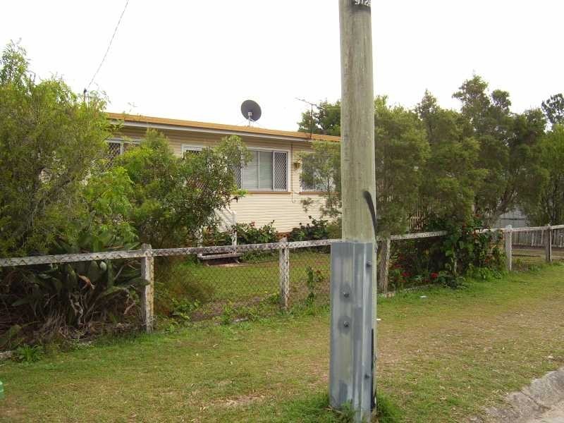 66 James Road, Beachmere QLD 4510