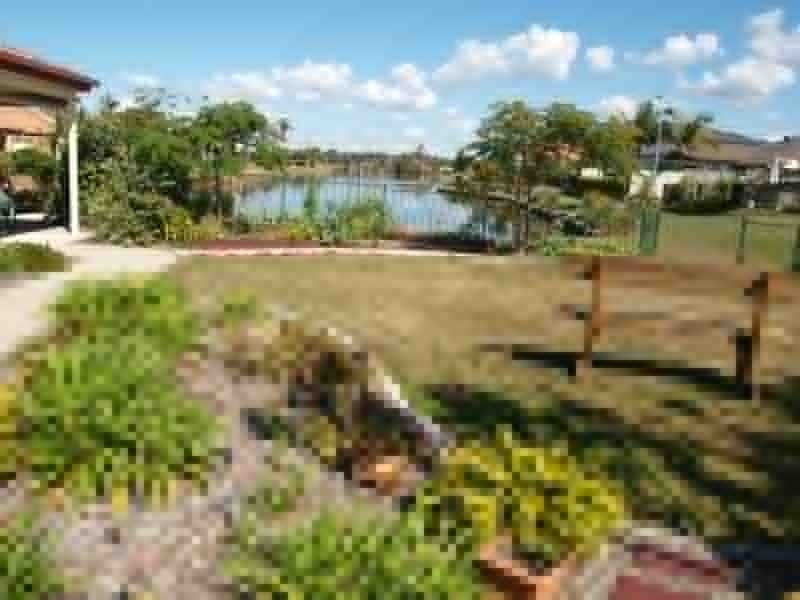 Unit 34/56 Biggs Avenue, Beachmere QLD 4510
