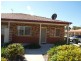 Unit 34/56 Biggs Avenue, Beachmere QLD 4510
