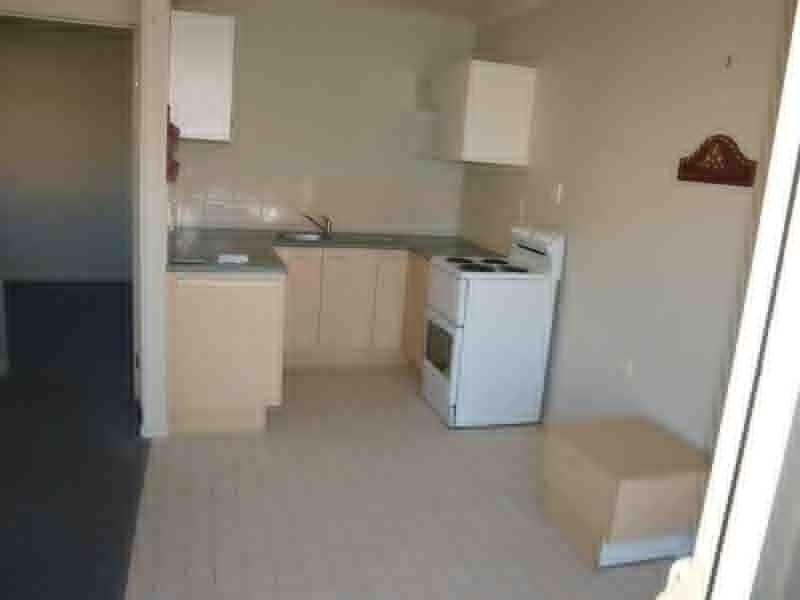 Unit 34/56 Biggs Avenue, Beachmere QLD 4510