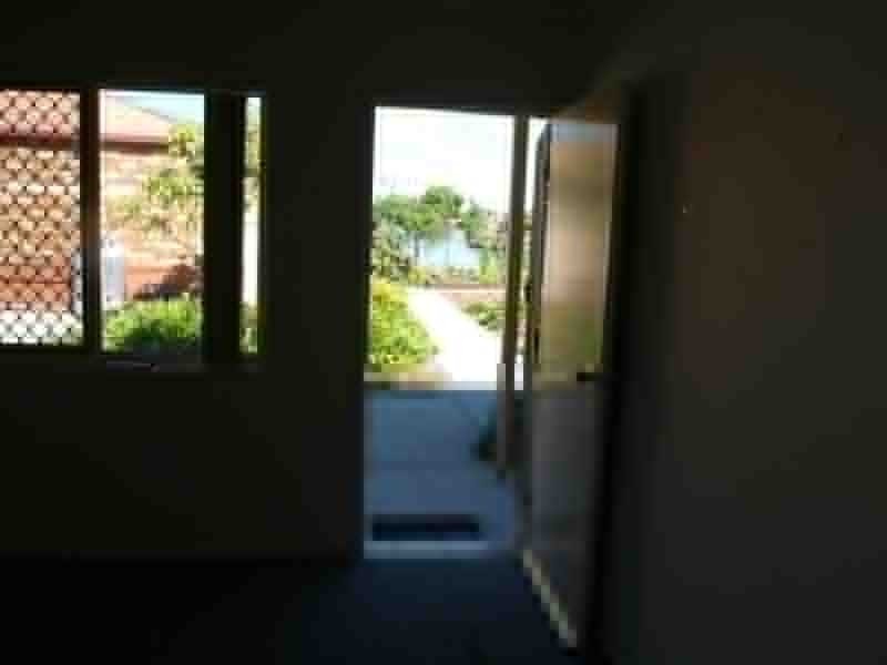 Unit 34/56 Biggs Avenue, Beachmere QLD 4510