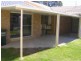 47 Moatah Drive, Beachmere QLD 4510