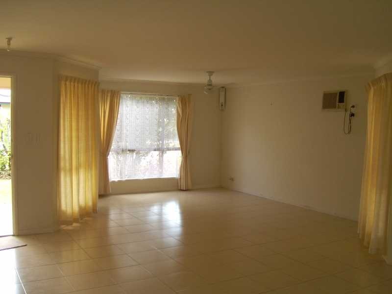 47 Moatah Drive, Beachmere QLD 4510