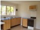 47 Moatah Drive, Beachmere QLD 4510