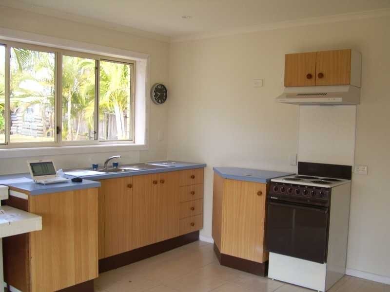 47 Moatah Drive, Beachmere QLD 4510