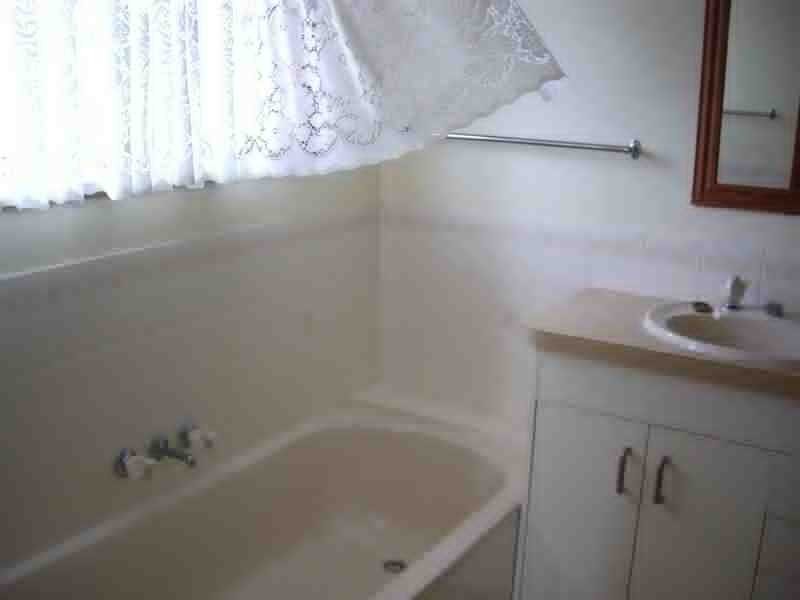 1 Trevor Street, Beachmere QLD 4510