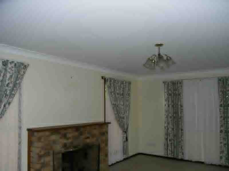 1 Trevor Street, Beachmere QLD 4510