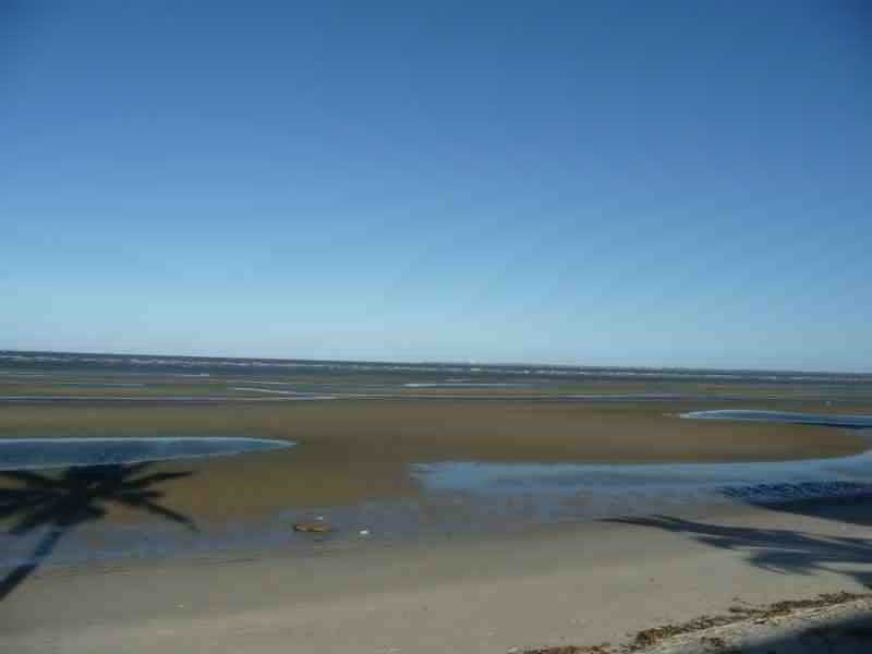 5 Biggs Avenue, Beachmere QLD 4510