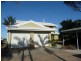 5 Biggs Avenue, Beachmere QLD 4510