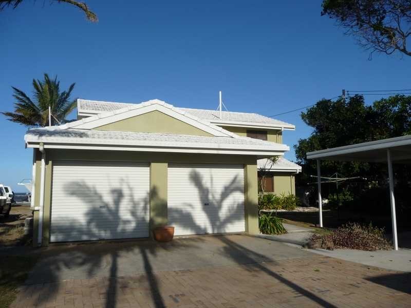 5 Biggs Avenue, Beachmere QLD 4510