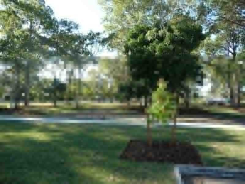 5 Biggs Avenue, Beachmere QLD 4510