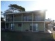5 Biggs Avenue, Beachmere QLD 4510