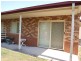 19/56 Biggs Avenue, Beachmere QLD 4510