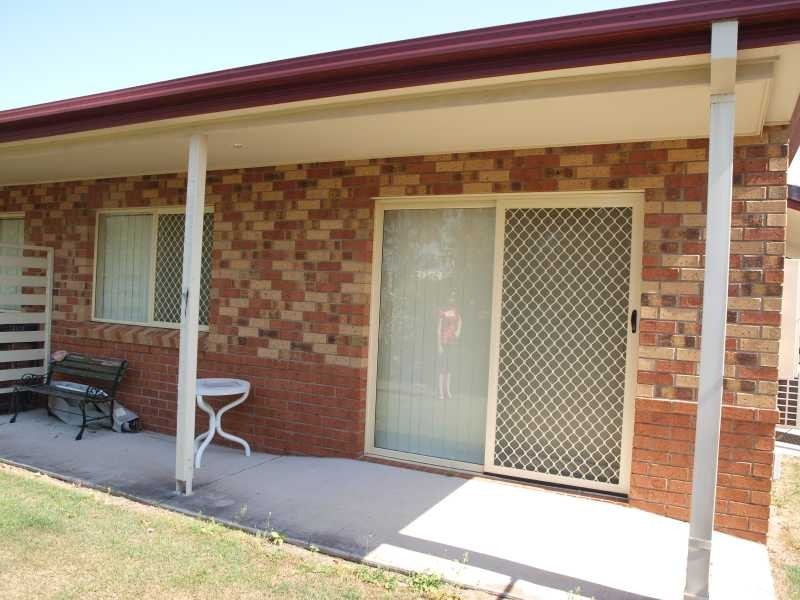 19/56 Biggs Avenue, Beachmere QLD 4510