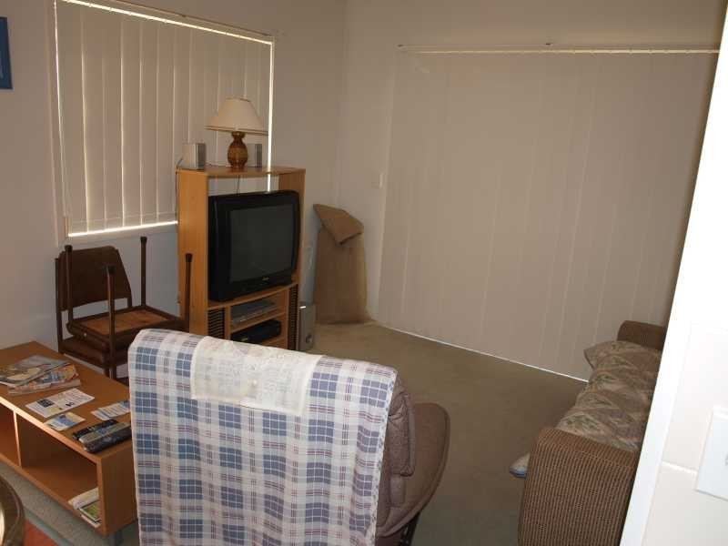 19/56 Biggs Avenue, Beachmere QLD 4510