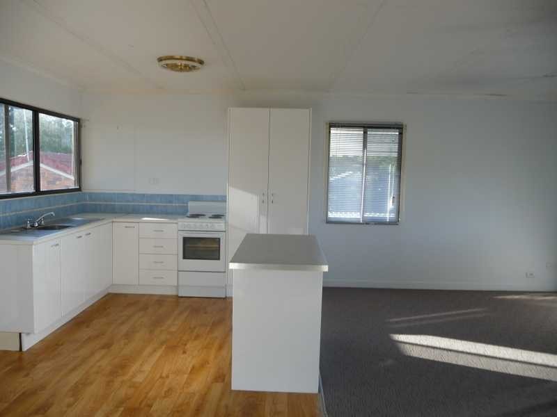 43 Patrick Street, Beachmere QLD 4510