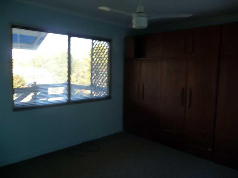 43 Patrick Street, Beachmere QLD 4510