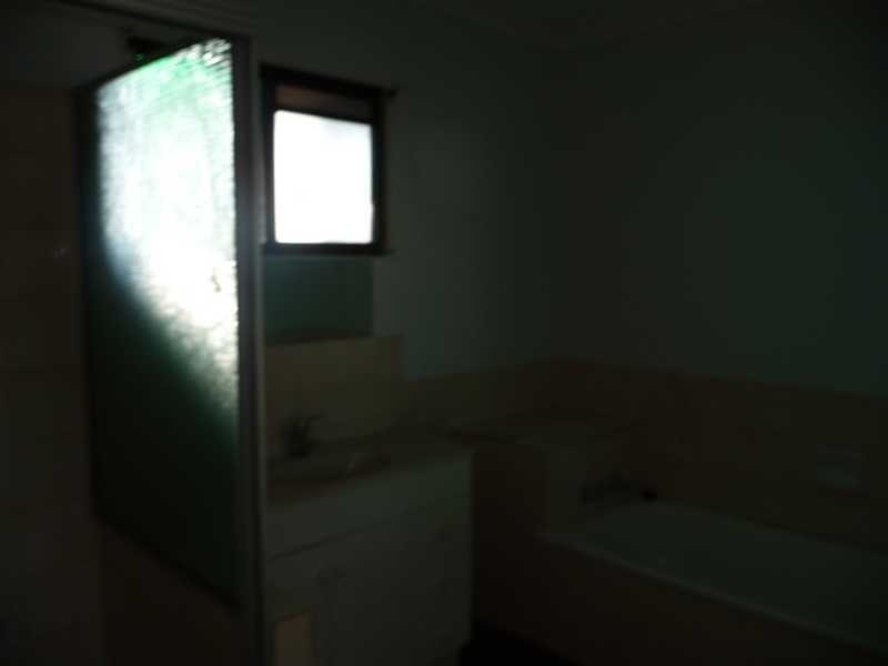 43 Patrick Street, Beachmere QLD 4510